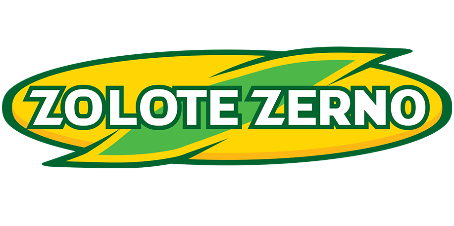 Zolote Zerno