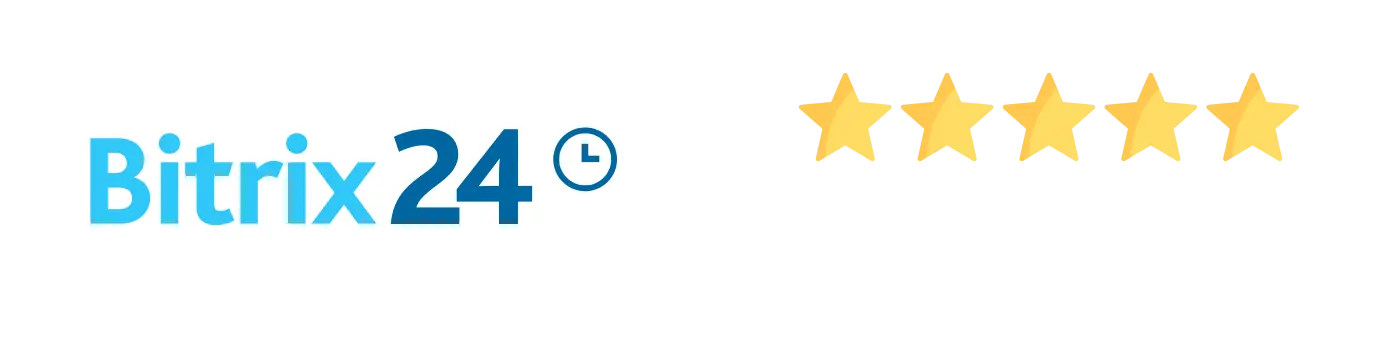 Gold Partner