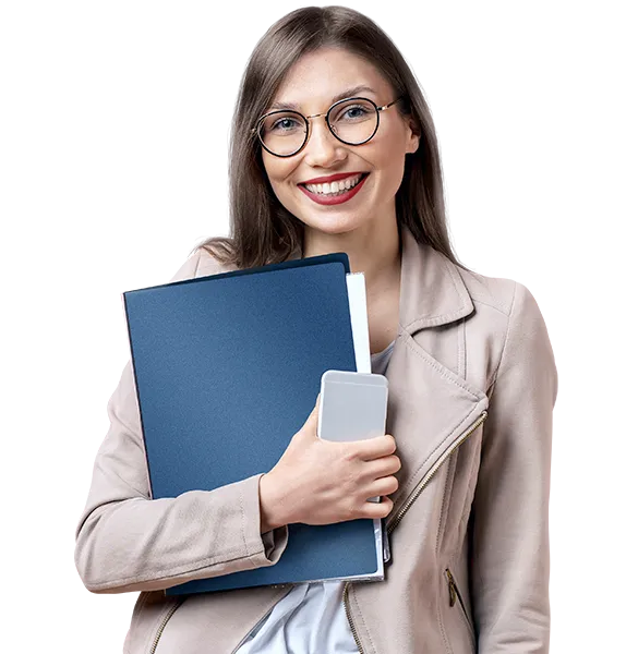 We are hiring. Join us!