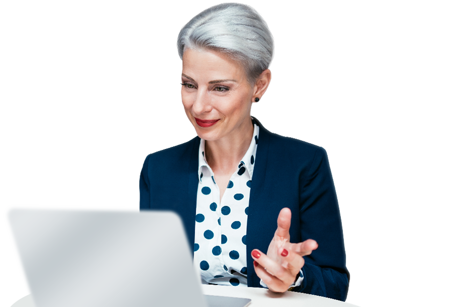 Bitrix24 On-premise Business