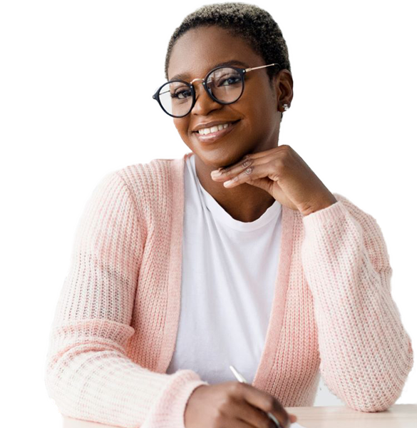 Bitrix24 Service Packages