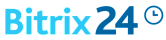 Bitrix24 Bitrix24